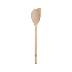 T&G Scraper Spoon 30cm