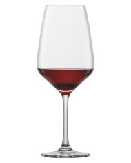 115671_Taste_Rotwein_Gr1_fstb_1UQtav31yhDvbJ