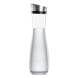 Schott Zwiesel Fresca Carafe 1.0L