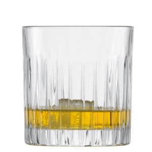 Schott Zwiesel Stage Whisky Glasses #60 - Set of 4