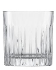 121555_Stage_Whisky_Gr60_fstu_1TNvwZqMjldh7S