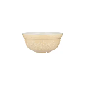 Mason Cash 'In The Meadow' Daffodil S30 Mixing Bowl 21cm