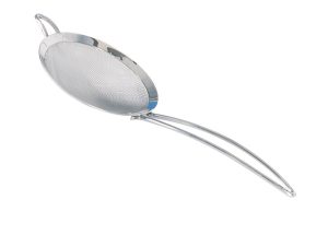 Cuisipro Mesh Skimmer