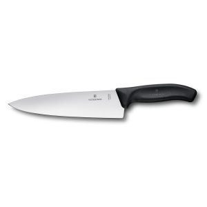 Victorinox Swiss Classic Cook's Knife 20cm