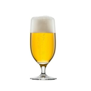 Schott Zwiesel Mondial Beer Tulip Glasses #31 - Set of 6