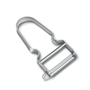 Victorinox Rex Peeler