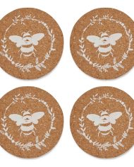 cooksmart-bumble-bees-pack-of-4-cork-coasters-p5239-10106_image