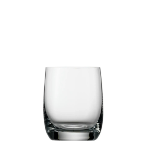 Stolzle Weinland Whisky Tumblers 275ml - Set of 6