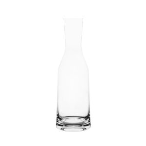 Bohemia Ryner Carnivale Carafe 1.2L