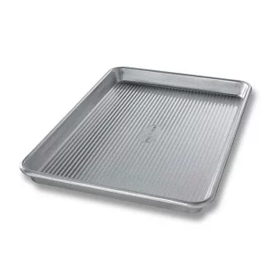 USA Quarter Sheet Pan