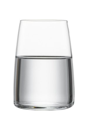 Schott Zwiesel Sensa #42 Universal Tumblers - Set of 6