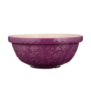 Mason Cash 'In The Meadow' Daisy S18 Mixing Bowl 26cm
