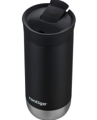 507467 – Contigo – Huron Snapseal Licorice 473ml – HR – 02