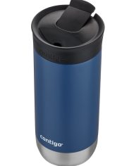 507468 – Contigo – Huron Snapseal Blue Corn 473ml – HR – 02