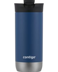 507468 – Contigo – Huron Snapseal Blue Corn 473ml – HR – 03