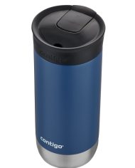 507468 – Contigo – Huron Snapseal Blue Corn 473ml – HR – 04