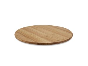 Stanley Rogers Lazy Susan 35cm