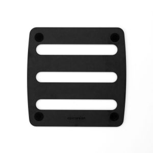 Epicurean Trivet - Slate