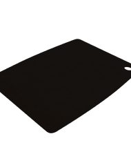 Black_cutting_board_med_unpack-01