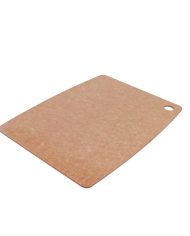 Cutting_board_small_unpack-01