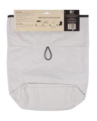 Eco-Basics-Onion-Bag_back_1000-x-1000