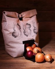 Eco-Basics-Onion-Bag_lifestyle_02_1000-x-1000