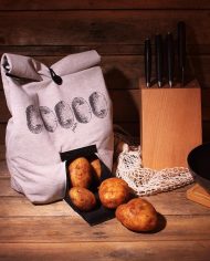 Eco-Basics-Potato-Bag_lifestyle_01_1000-x-1000