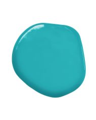 OilBlend_Teal