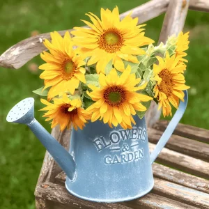 Paper + Design Flowers & Garden Cocktail Napkins