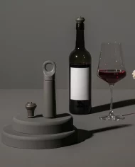 WineSaverLoop_StillLife_GRAPHITE_45A7745_3000px_300dpi