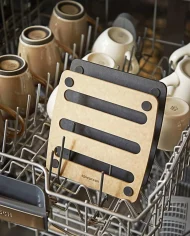 epicurean-utensils-trivets-dishwasher_1194x