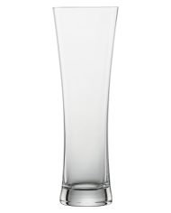 115269_BeerBasic_Weizenbier_Gr05_fstu_1YpRrUKqiI9Anw
