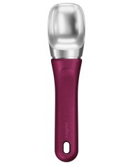 14113 – Zyliss – Ice Cream Scoop CDU12 Berry – HR – 03