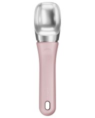 14113 – Zyliss – Ice Cream Scoop CDU12 Pink – HR – 04