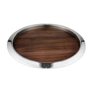 Avanti Kingston Serving Tray