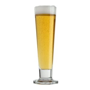 Ocean Viva Pilsner Glasses 420ml - Set of 6