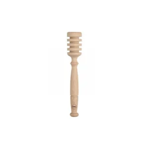 T&G Honey Dipper Beech 13cm