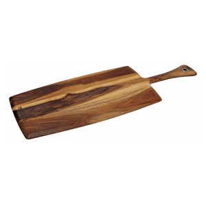Peer Sorensen Acacia Serving Paddle 50 x 20cm