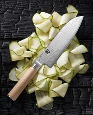 dm0702w_classicblondesantoku7_square-pdp