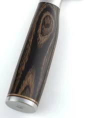 premier_large_handle_7