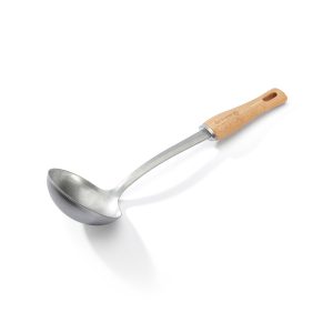 de Buyer B Bois Ladle