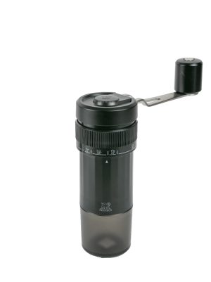 Peugeot Presto Coffee Mill