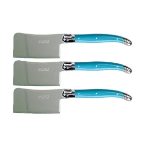 Verdier Blue Cheese Cleaver