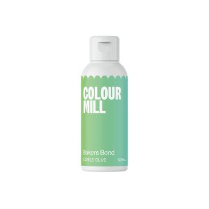 Colour Mill Baker's Bond 50ml