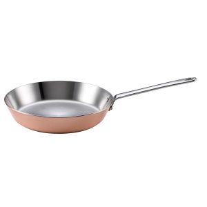 Scanpan Maître D Frying Pan 24cm