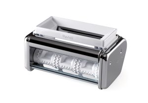 Marcato Ravioli Attachment