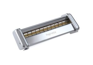 Marcato Lasagne Ricce 12mm Attachment