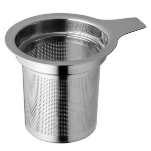 Avanti Universal Tea Strainer