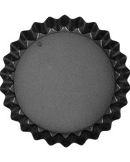 40171_b__44369