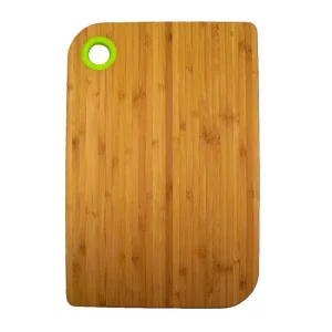 Zito's Large Board Green Trim